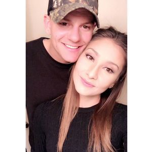 Meet your Posher, Kris